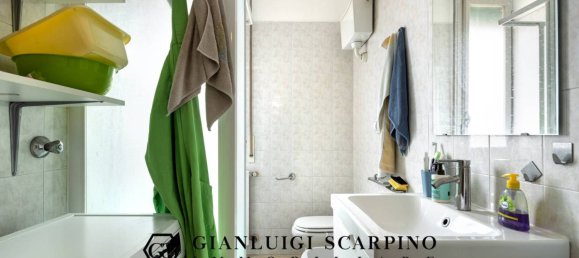 3 bedrooms Apartment in Bologna, Italy No. 349720 23