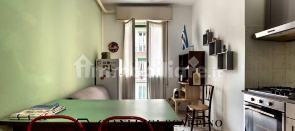 3 bedrooms Apartment in Bologna, Italy No. 349720 2