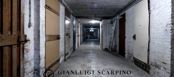 3 bedrooms Apartment in Bologna, Italy No. 349720 34