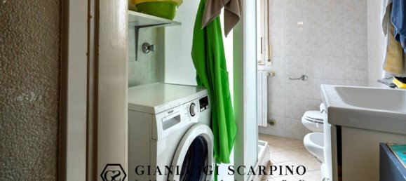 3 bedrooms Apartment in Bologna, Italy No. 349720 28