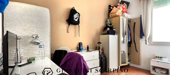 3 bedrooms Apartment in Bologna, Italy No. 349720 12