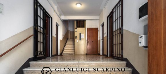 Apartamento T3 em Bologna, Italy N.º 349720 41