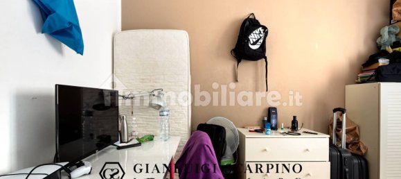 3 bedrooms Apartment in Bologna, Italy No. 349720 13