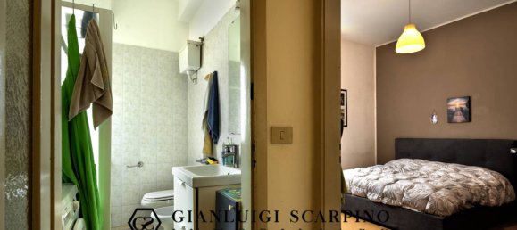 3 bedrooms Apartment in Bologna, Italy No. 349720 22