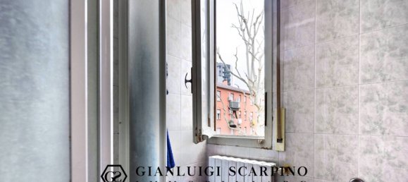 3 bedrooms Apartment in Bologna, Italy No. 349720 26