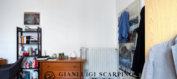 3 bedrooms Apartment in Bologna, Italy No. 349720 18