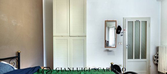 Apartamento T3 em Bologna, Italy N.º 349720 40