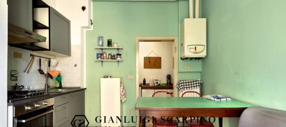 3 bedrooms Apartment in Bologna, Italy No. 349720 3