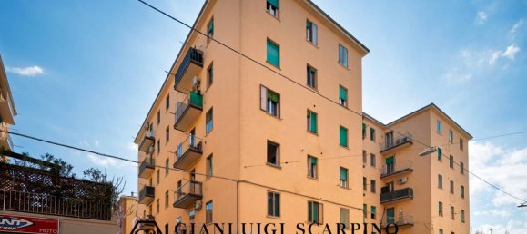 3 bedrooms Apartment in Bologna, Italy No. 349720 39
