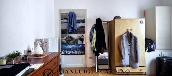 3 bedrooms Apartment in Bologna, Italy No. 349720 19