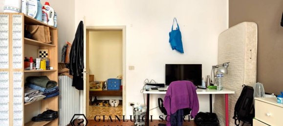 3 bedrooms Apartment in Bologna, Italy No. 349720 15