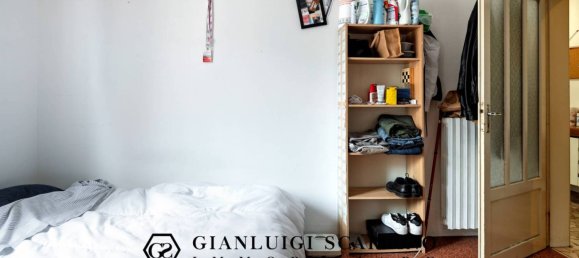 3 bedrooms Apartment in Bologna, Italy No. 349720 14