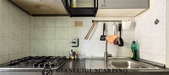 3 bedrooms Apartment in Bologna, Italy No. 349720 4