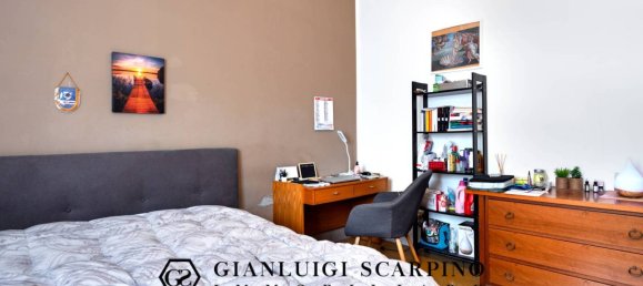 3 bedrooms Apartment in Bologna, Italy No. 349720 17