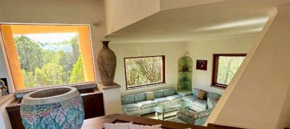 5 غرف نوم فيلا في Palau, Italy رقم 19374 30