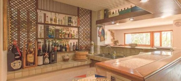 5 غرف نوم فيلا في Palau, Italy رقم 19374 20