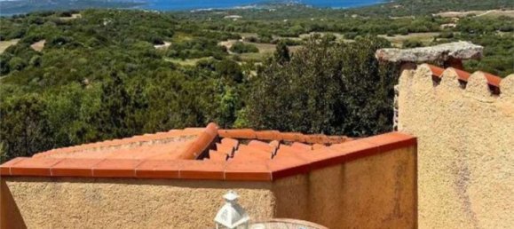 5 غرف نوم فيلا في Palau, Italy رقم 19374 34