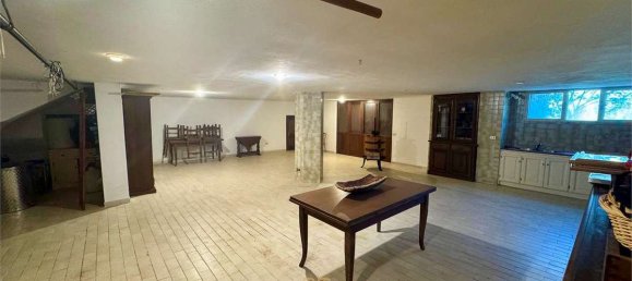 5 غرف نوم فيلا في Palau, Italy رقم 19374 38