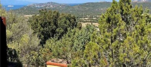 5 غرف نوم فيلا في Palau, Italy رقم 19374 27