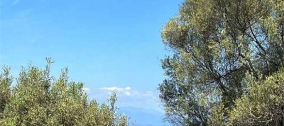 5 غرف نوم فيلا في Palau, Italy رقم 19374 40