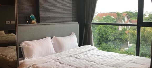 Apartamento com 1 quarto em condomínio em Railay Beach, Thailand N.º 73137 4