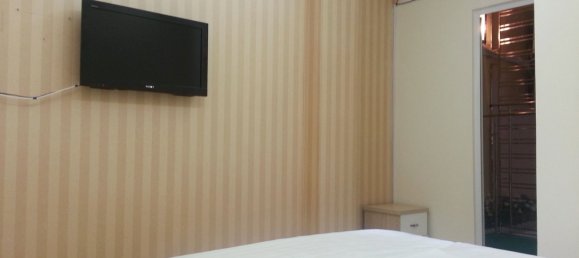 2 chambres Appartement à Cau Giay, Vietnam No. 3701 3