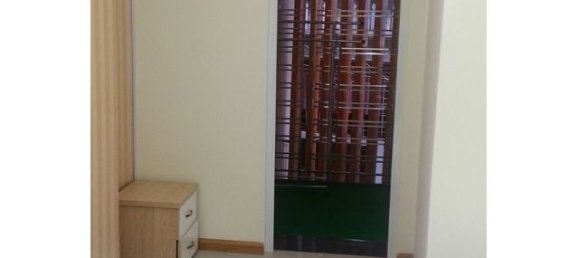 2 chambres Appartement à Cau Giay, Vietnam No. 3701 5