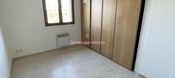 6 غرف نوم منزل في Saint-Doulchard, France رقم 82950 8