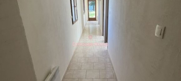 6 غرف نوم منزل في Saint-Doulchard, France رقم 82950 9