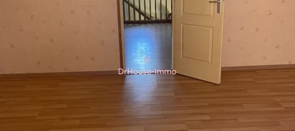 6 غرف نوم منزل في Saint-Doulchard, France رقم 82950 5