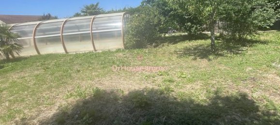 6 غرف نوم منزل في Saint-Doulchard, France رقم 82950 6