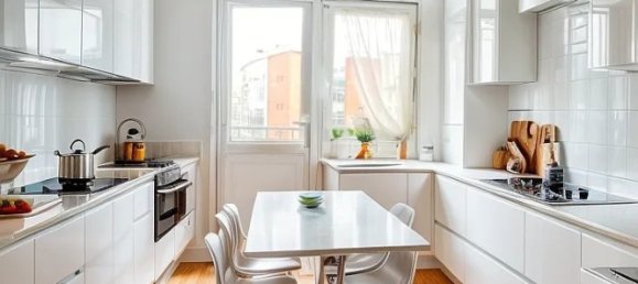 Apartamento T3 em Troyes, France N.º 62280 5