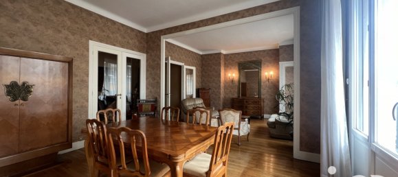 Apartamento T3 em Troyes, France N.º 62280 4