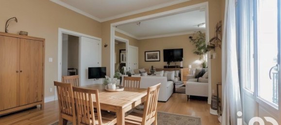 Apartamento T3 em Troyes, France N.º 62280 3