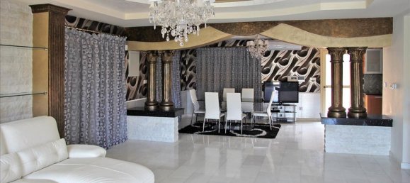 Studio in Limassol, Cyprus, Nr. 24797 4