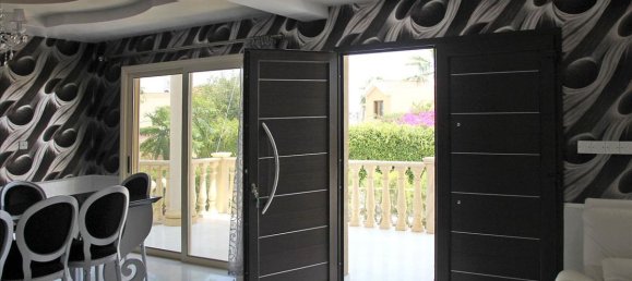 Studio in Limassol, Cyprus, Nr. 24797 7