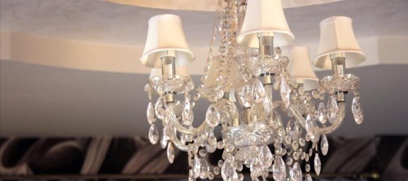 Studio in Limassol, Cyprus, Nr. 24797 9