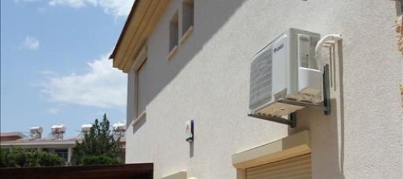 Studio in Limassol, Cyprus, Nr. 24797 15