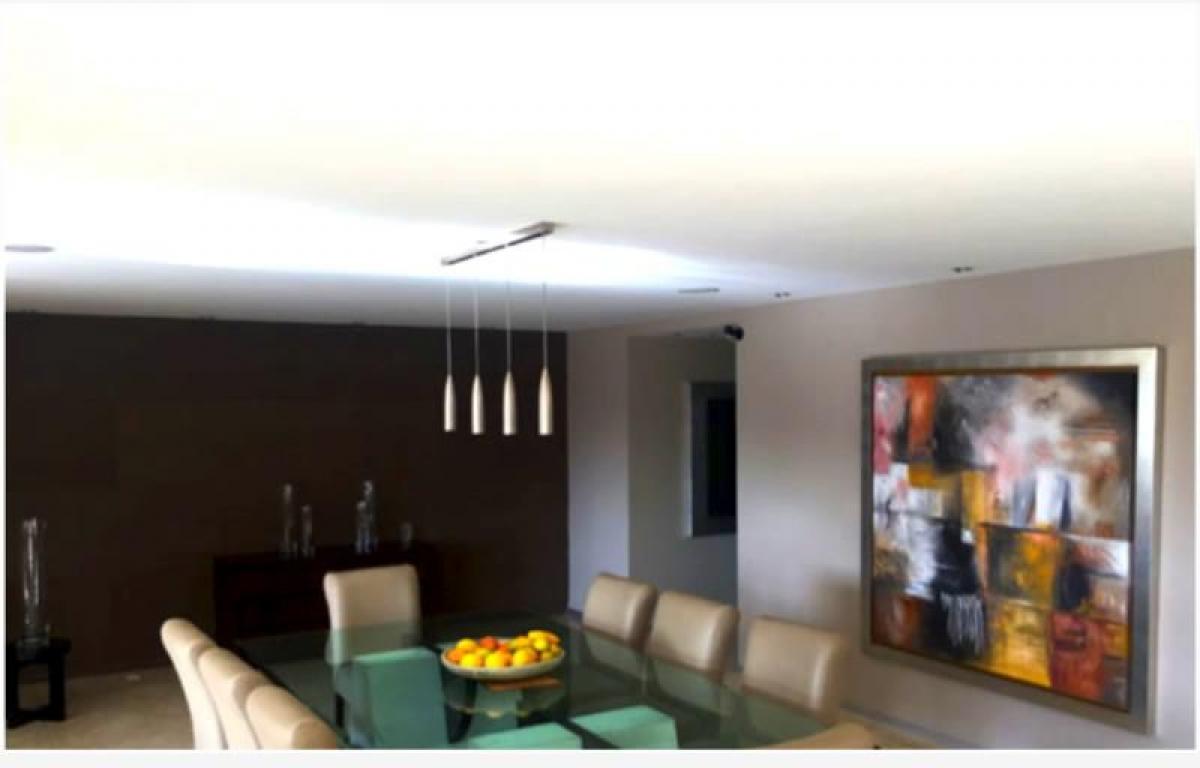 3 bedrooms Apartment in Mexicali, Mexico No. 186552