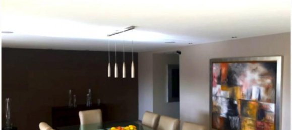 3 bedrooms Apartment in Mexicali, Mexico No. 186552 2