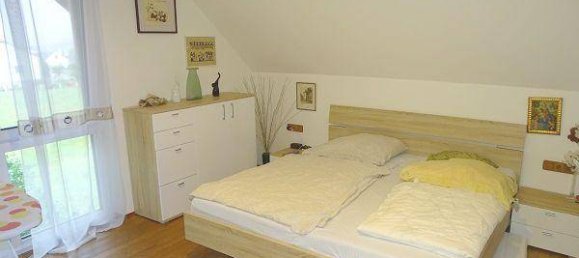 3 Schlafzimmer Haus in Ernstbrunn, Austria, Nr. 196097 6