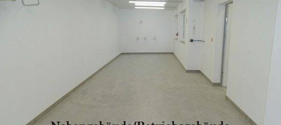 3 Schlafzimmer Haus in Ernstbrunn, Austria, Nr. 196097 14