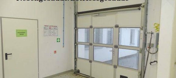 3 Schlafzimmer Haus in Ernstbrunn, Austria, Nr. 196097 11