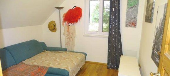 3 Schlafzimmer Haus in Ernstbrunn, Austria, Nr. 196097 8