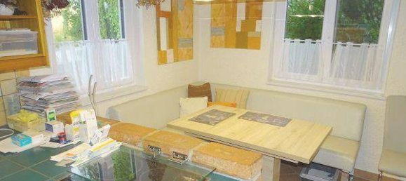 3 Schlafzimmer Haus in Ernstbrunn, Austria, Nr. 196097 4