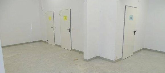 3 Schlafzimmer Haus in Ernstbrunn, Austria, Nr. 196097 13