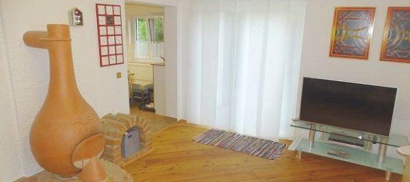 3 Schlafzimmer Haus in Ernstbrunn, Austria, Nr. 196097 3