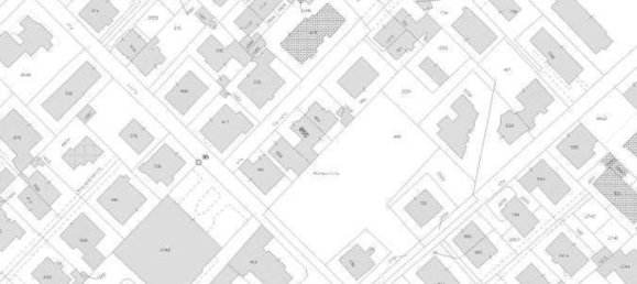 4-salle Appartement à Rome, Italy No. 14997 15