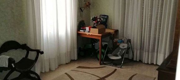 4-salle Appartement à Rome, Italy No. 14997 5