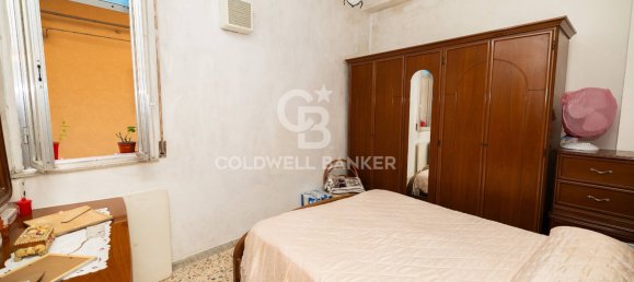 3 bedrooms House in Scicli, Italy No. 83778 8